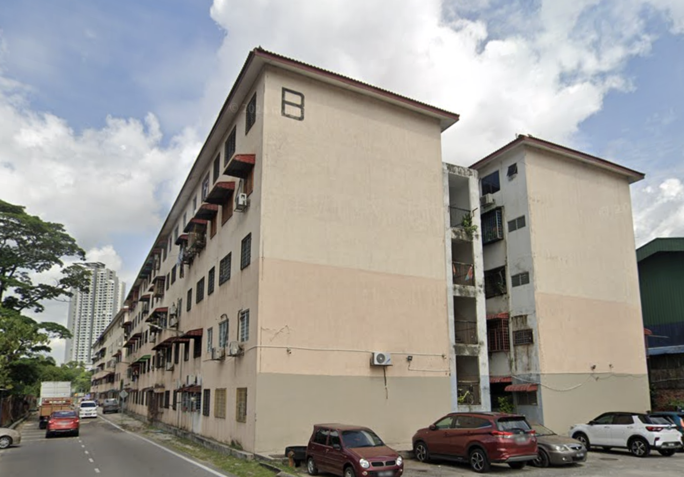 Property Image